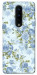 Чохол Blue Mist для OnePlus 8