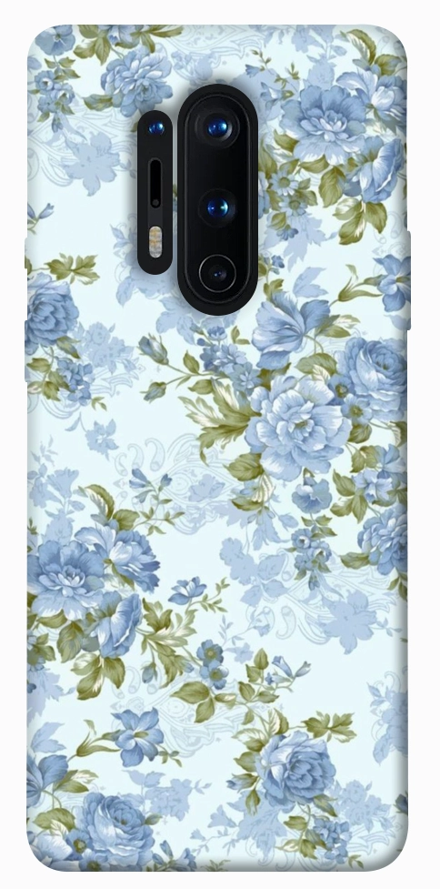 Чехол Blue Mist для OnePlus 8 Pro
