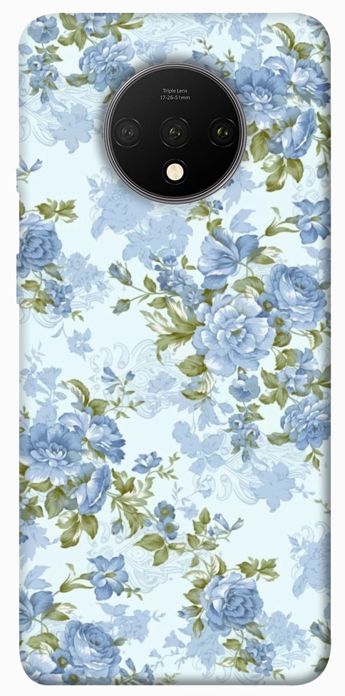 Чехол Blue Mist для OnePlus 7T