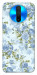 Чехол Blue Mist для Xiaomi Redmi K30