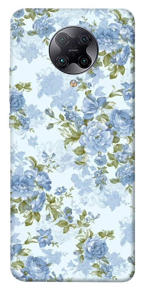 Чехол Blue Mist для Xiaomi Redmi K30 Pro