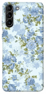 Чехол Blue Mist для Galaxy S21+