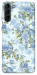 Чехол Blue Mist для Galaxy S21+