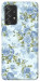 Чехол Blue Mist для Galaxy A72 5G