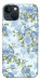 Чехол Blue Mist для iPhone 13