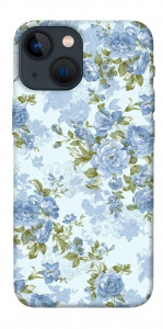 Чехол Blue Mist для iPhone 13 mini