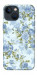 Чехол Blue Mist для iPhone 13 mini