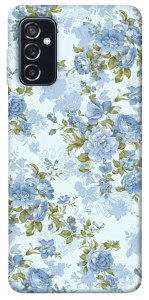 Чехол Blue Mist для Galaxy M52