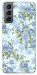 Чохол Blue Mist для Galaxy S21 FE