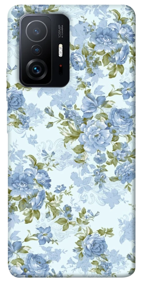 Чехол Blue Mist для Xiaomi 11T