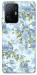 Чехол Blue Mist для Xiaomi 11T