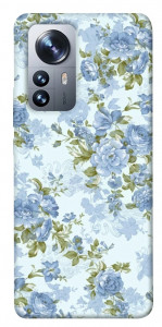 Чехол Blue Mist для Xiaomi 12