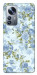 Чехол Blue Mist для Xiaomi 12
