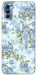Чехол Blue Mist для TECNO Spark 8P