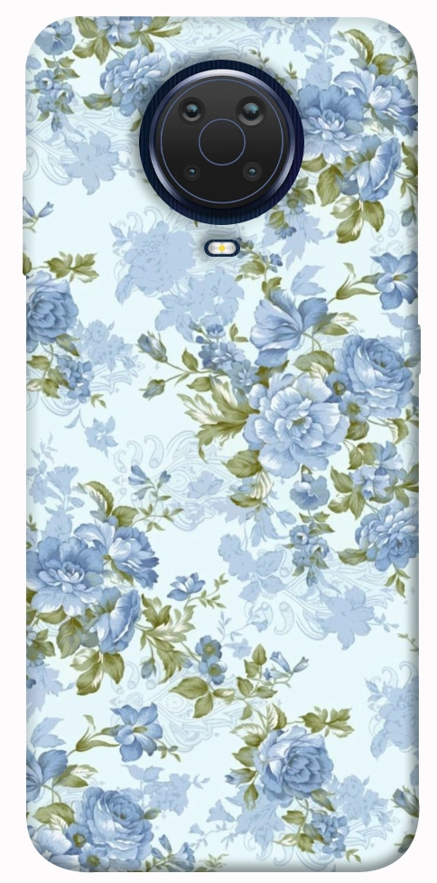 Чехол Blue Mist для Nokia G20