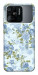 Чохол Blue Mist для Xiaomi Redmi 10C