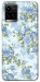 Чехол Blue Mist для Vivo Y21