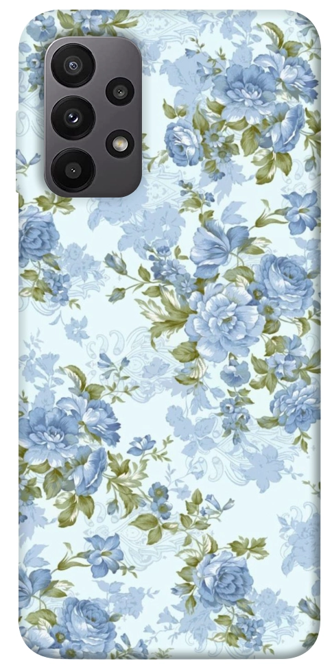 Чехол Blue Mist для Galaxy A23