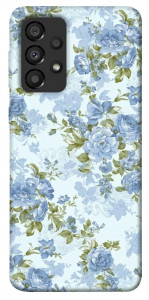 Чохол Blue Mist для Galaxy A33 5G