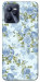 Чехол Blue Mist для Realme C35
