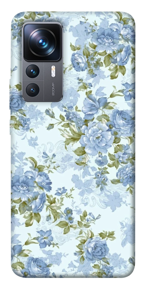 Чехол Blue Mist для Xiaomi 12T