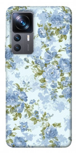 Чохол Blue Mist для Xiaomi 12T