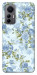 Чехол Blue Mist для Xiaomi 12 Lite