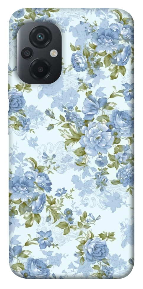 Чехол Blue Mist для Xiaomi Poco M5