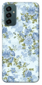 Чохол Blue Mist для Galaxy M13 4G