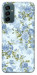 Чехол Blue Mist для Galaxy M13 4G