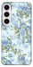 Чехол Blue Mist для Galaxy S23+