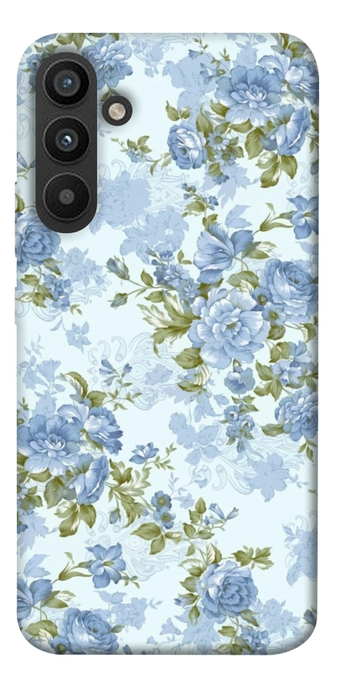 Чохол Blue Mist для Galaxy A34 5G