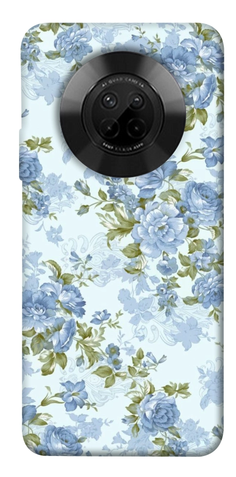 Чехол Blue Mist для Huawei Y9a
