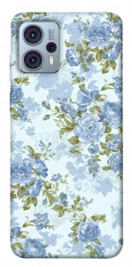 Чохол Blue Mist для Motorola Moto G23
