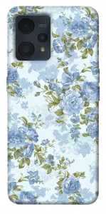 Чохол Blue Mist для Realme 9 Pro+