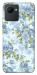 Чехол Blue Mist для Realme C30