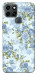 Чехол Blue Mist для Infinix Smart 6