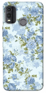 Чохол Blue Mist для Nokia G11 Plus