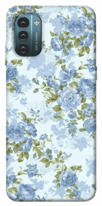 Чехол Blue Mist для Nokia G21