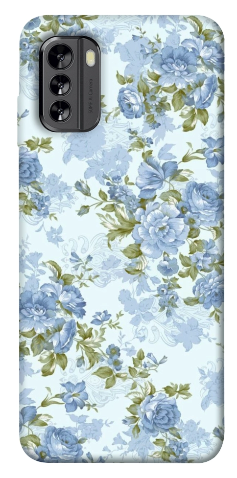 Чехол Blue Mist для Nokia G60