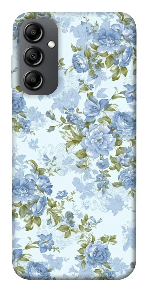 Чехол Blue Mist для Galaxy A14
