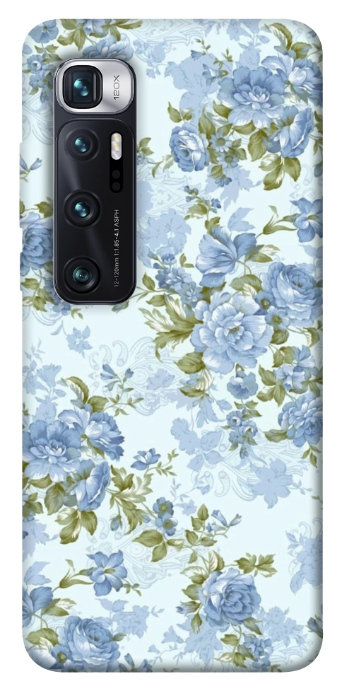 Чехол Blue Mist для Xiaomi Mi 10 Ultra