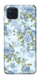 Чехол Blue Mist для Galaxy M32