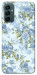 Чехол Blue Mist для Galaxy M14 5G