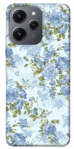 Чехол Blue Mist для Xiaomi Redmi 12