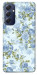 Чохол Blue Mist для Galaxy M54 5G