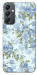 Чехол Blue Mist для Galaxy A24 4G