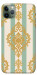Чохол Gold Mint для iPhone 11 Pro Max