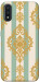 Чохол Gold Mint для Galaxy A01