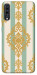 Чехол Gold Mint для Galaxy A70 (2019)